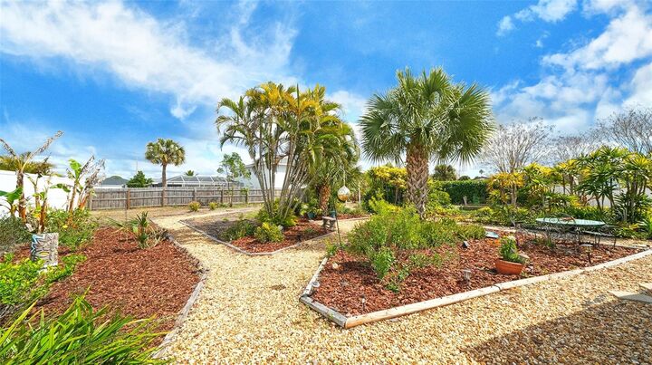 Property Photo:  1514 Pamela Street  FL 34275 