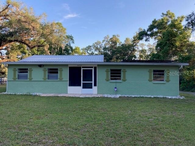 Property Photo:  34723 Missionary Road  FL 33525 