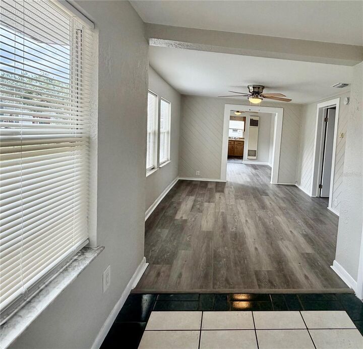 Property Photo:  111 James Street  FL 33823 