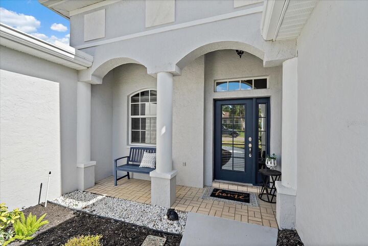 Property Photo:  11719 Winding Woods Way  FL 34202 