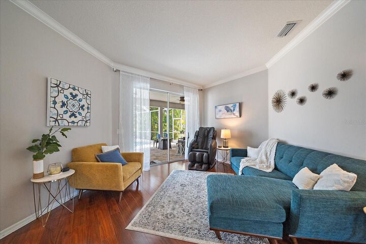 Property Photo:  11719 Winding Woods Way  FL 34202 