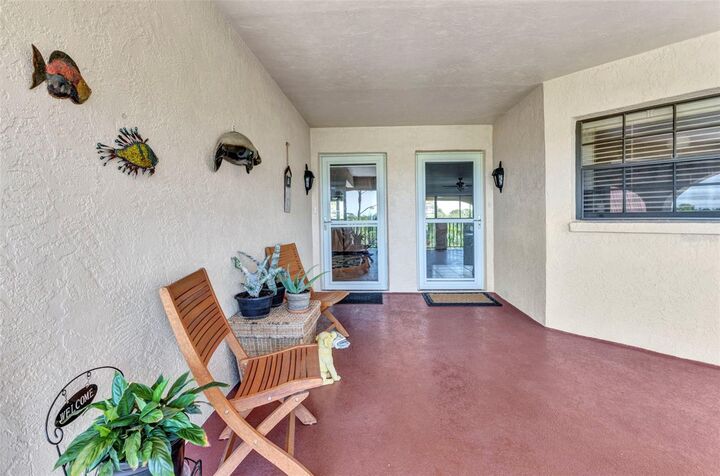 Property Photo:  23465 Harborview Road 842  FL 33980 
