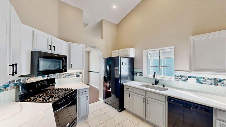 Property Photo:  3016 Crystal Creek Boulevard  FL 32837 