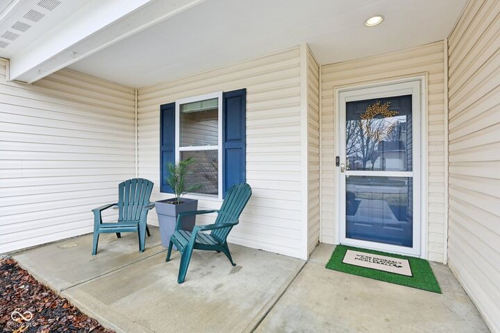 Property Photo:  3055 Sholty Court  IN 46034 