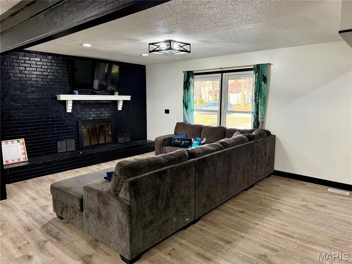 Property Photo:  209 Aletha Drive  MO 63801 