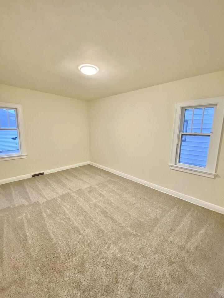 Property Photo:  4045 N Montreal St  WI 53216 