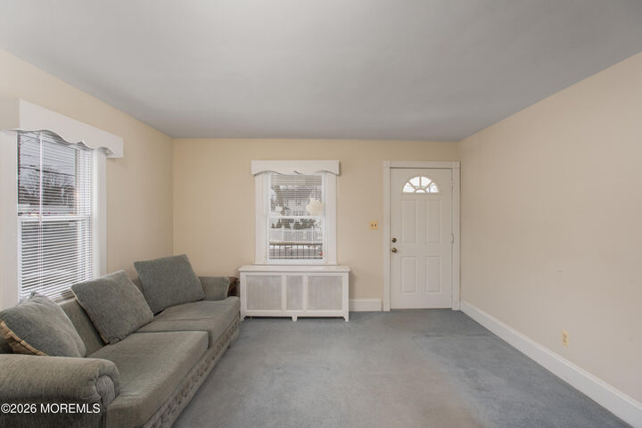 Property Photo:  539 Summer Street  NJ 07740 
