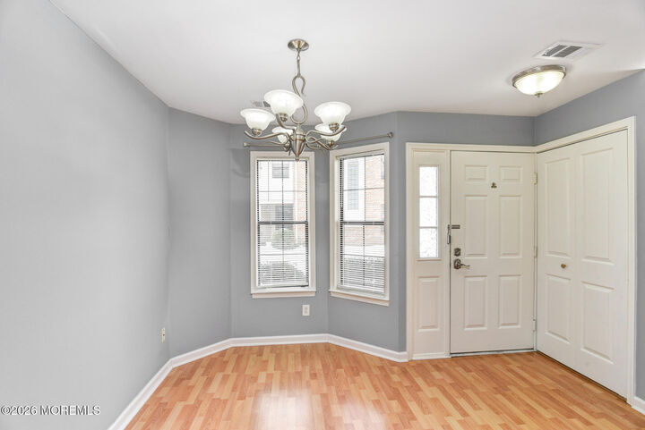 Property Photo:  902 Harbor Club Drive  NJ 08859 