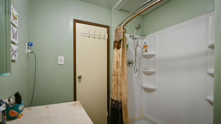 Property Photo:  407 S Eastern Avenue  CA 92227 
