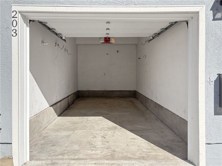 Property Photo: 17863 Addison Court 203 CA 91709