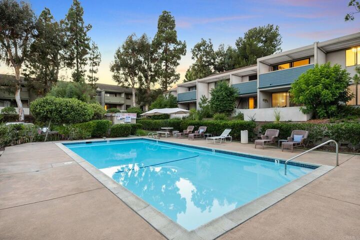 Property Photo:  6214 Agee Street 34  CA 92122 