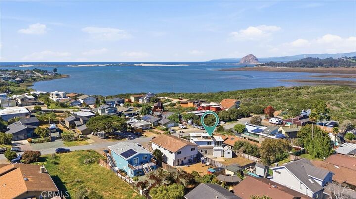 Property Photo:  1140 12th Street  CA 93402 