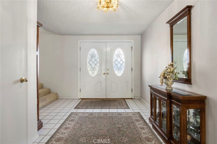 Property Photo:  408 Somerset Drive  CA 92870 