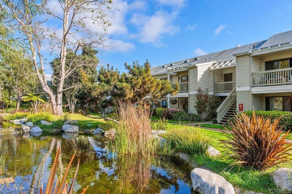 Property Photo: 12253 Carmel Vista Road 285 CA 92130