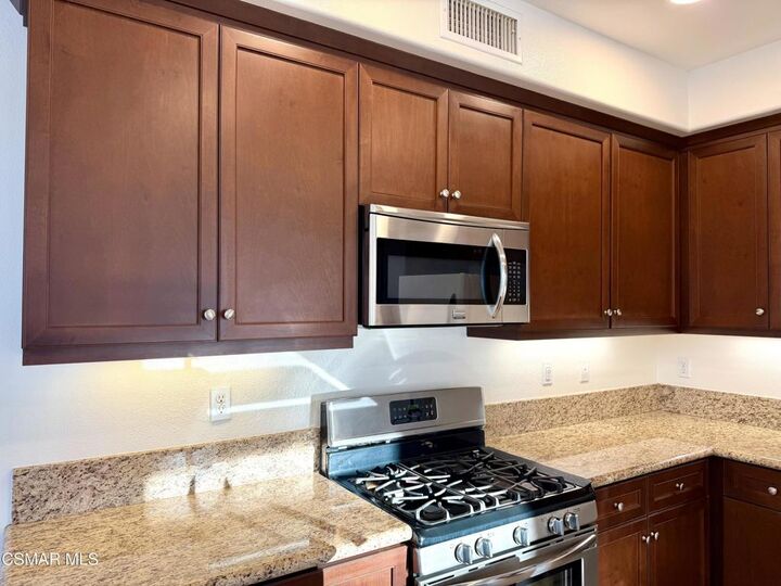 Property Photo: 62 Secret Hollow Lane 77 CA 91320