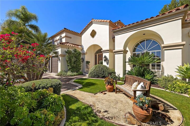 Property Photo:  22051 Oak Grove  CA 92692 