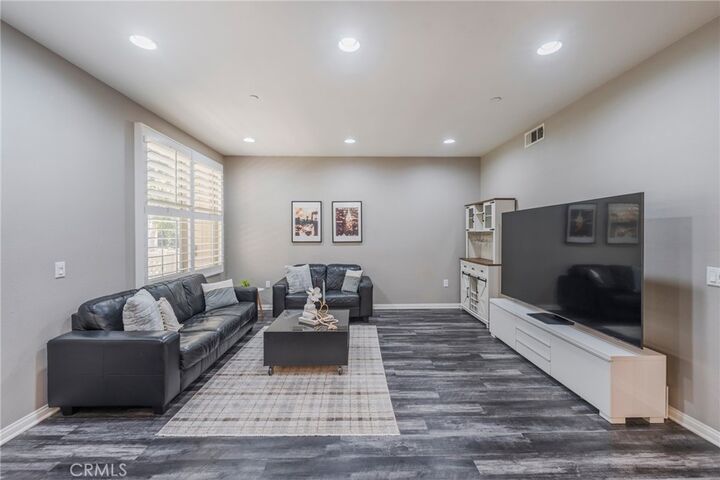 Property Photo:  88 Capricorn  CA 92618 