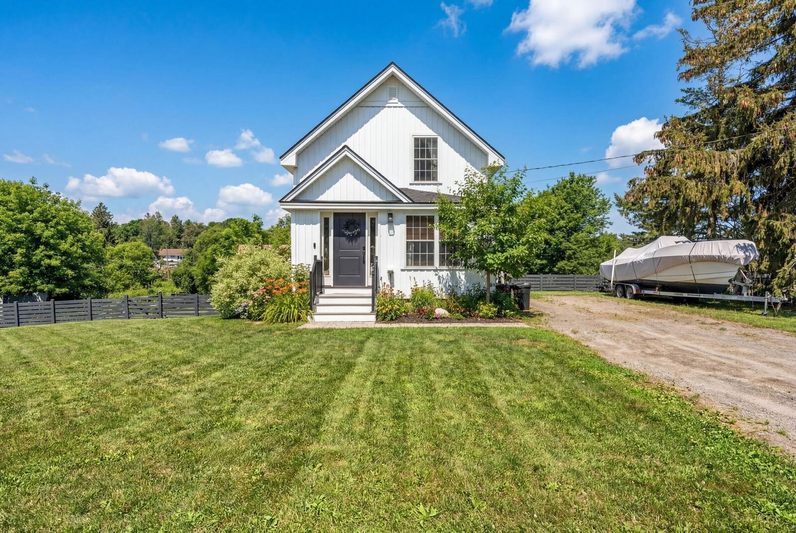 Property Photo:  32 Northern Avenue  ME 04444 