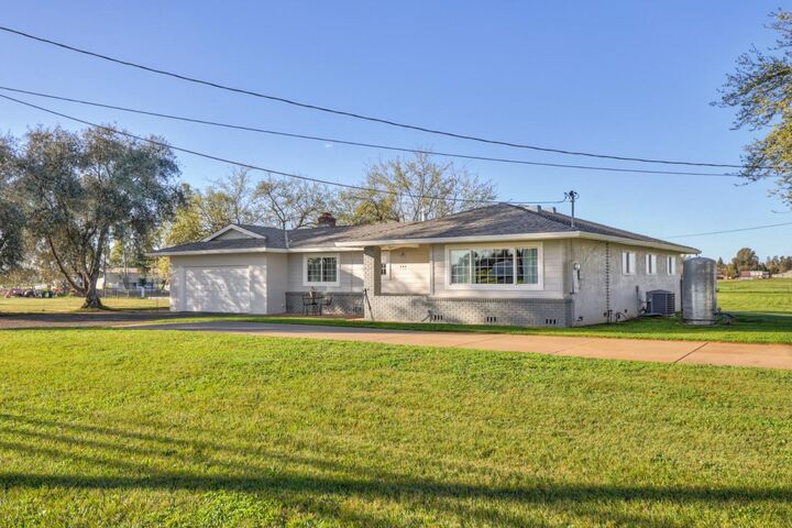 Property Photo:  10695 Calvine Road  CA 95830 