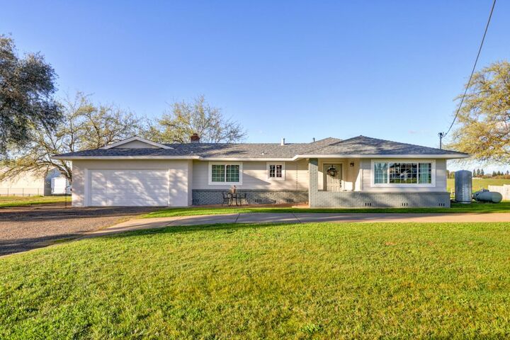 Property Photo:  10691 Calvine Road  CA 95830 