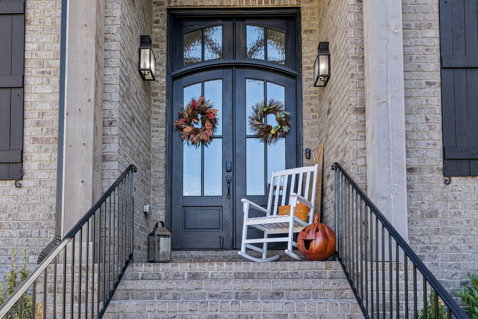 Property Photo:  1021 Keeneland Dr  TN 37066 