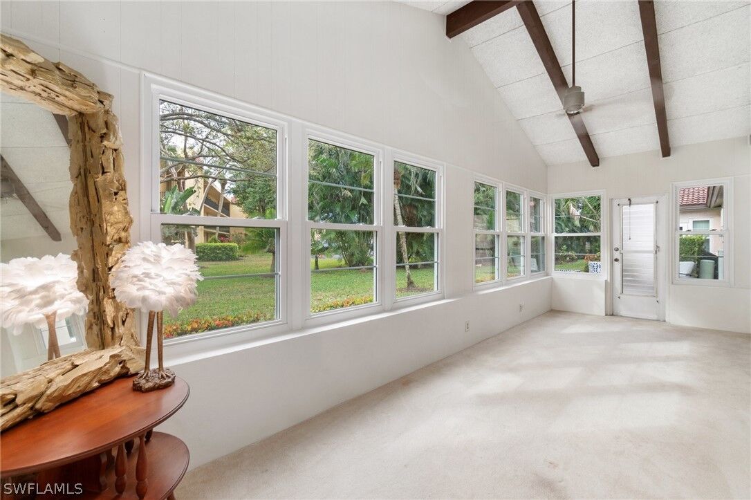 Property Photo:  1094 Forest Lakes Drive  FL 34105 