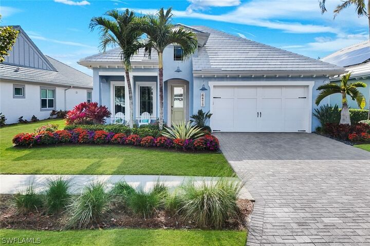 Property Photo:  6475 Warwick Avenue  FL 34113 