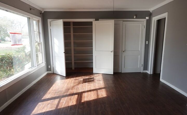 Property Photo:  1204 Jordan Avenue  TX 75904 