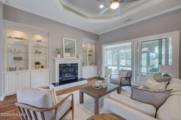 Property Photo:  8711 Compass Pointe West Wynd NE  NC 28451 