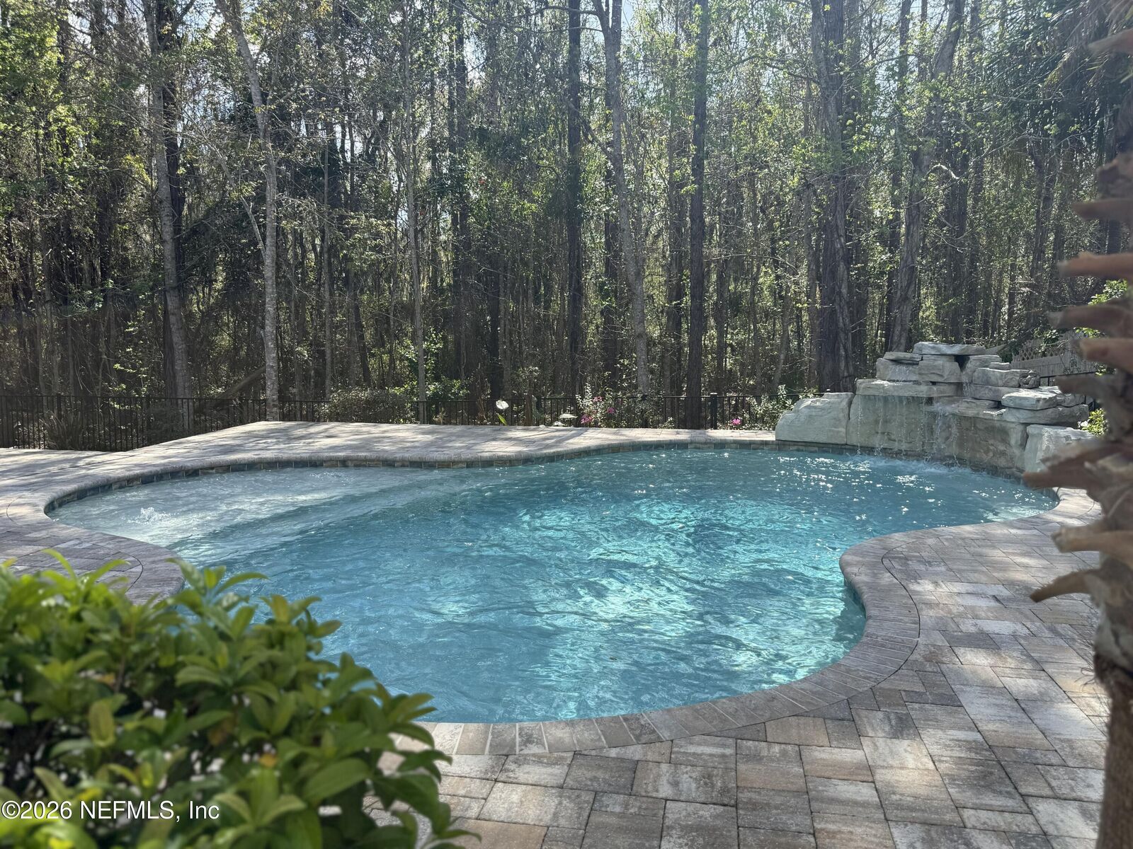 Property Photo:  745 W Kings College Drive  FL 32259 