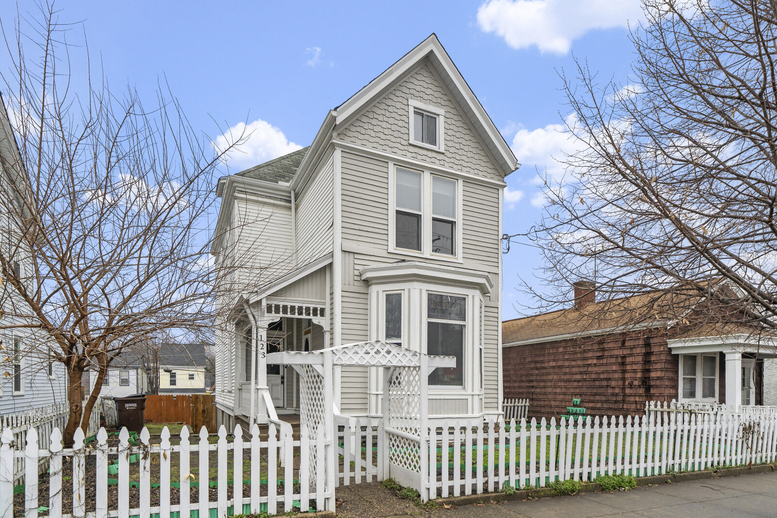 Property Photo:  123 6th Avenue  KY 41074 