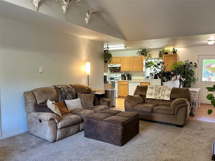 Property Photo:  202 Boulder Avenue 202 &Amp 204  MT 59873 