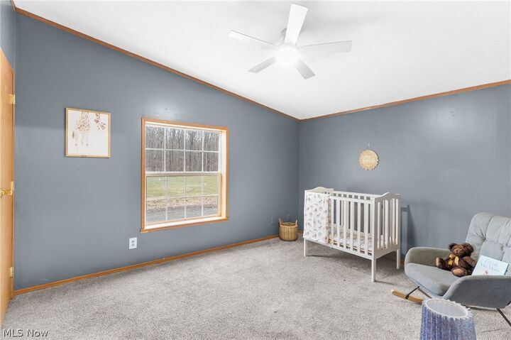 Property Photo: 1367 Housel Craft Road OH 44402