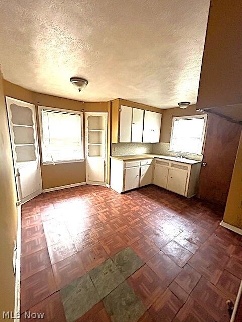 Property Photo:  4154 E 153rd Street  OH 44108 