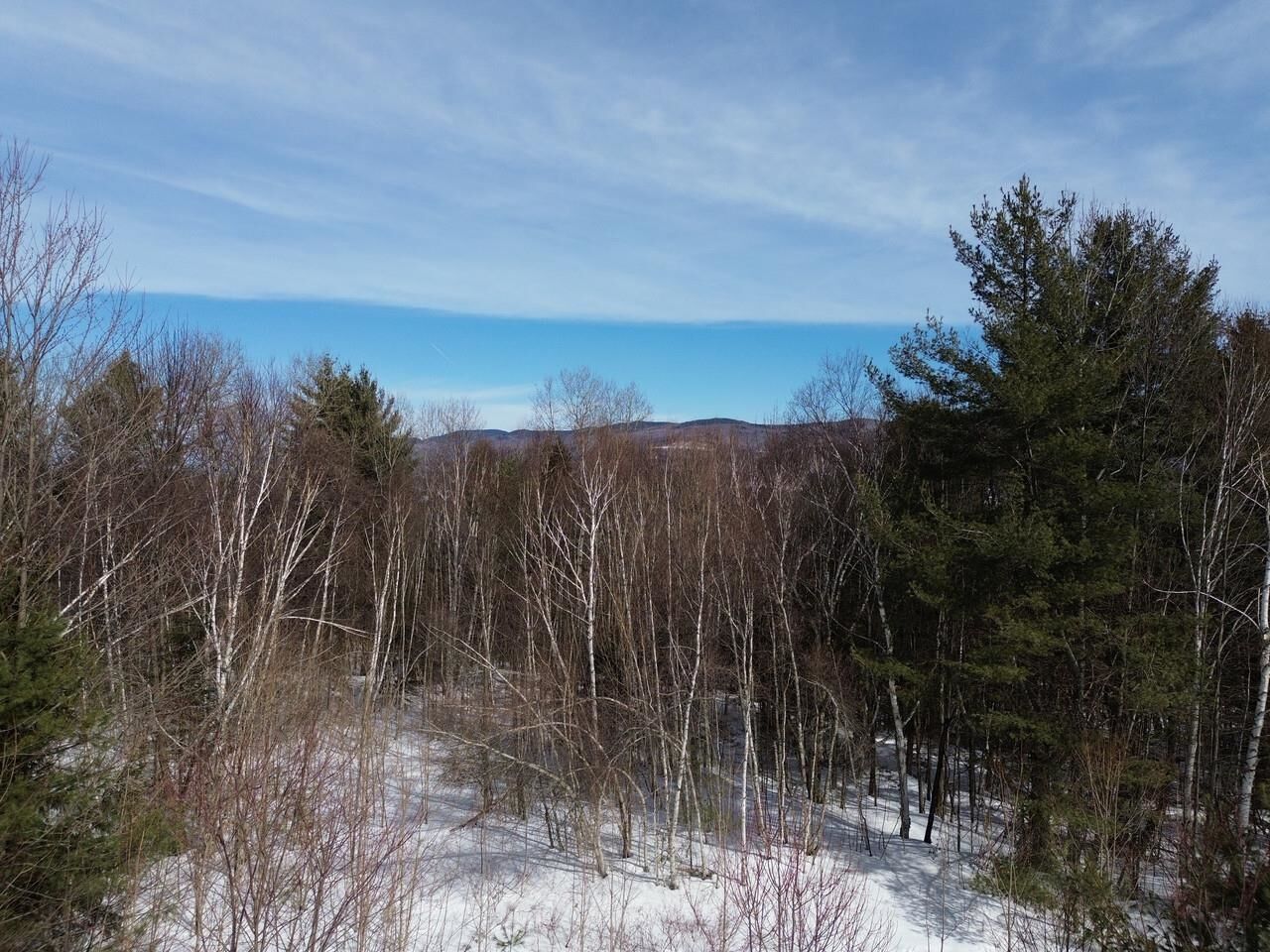 Property Photo:  00 Fuller Hill Road  VT 05674 