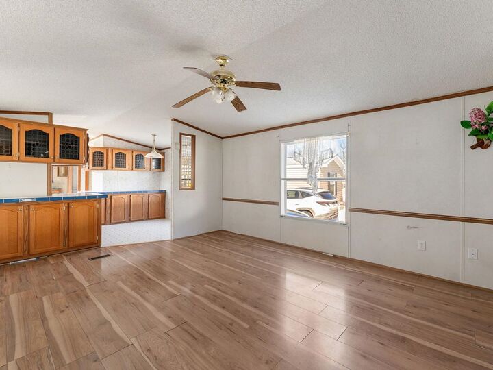 Property Photo:  103 Fourth Street  VT 05446 