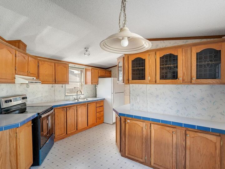 Property Photo:  103 Fourth Street  VT 05446 