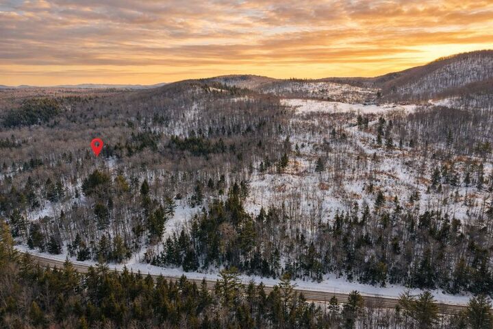 Property Photo:  M4 L18 B13 New Hampshire Route 4A Route  NH 03287 