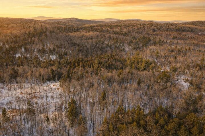 Property Photo:  M4 L18 B13 New Hampshire Route 4A  NH 03287 
