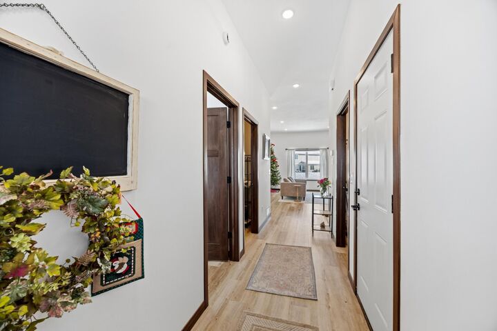 Property Photo: 20193 Prairie Drive MN 55309