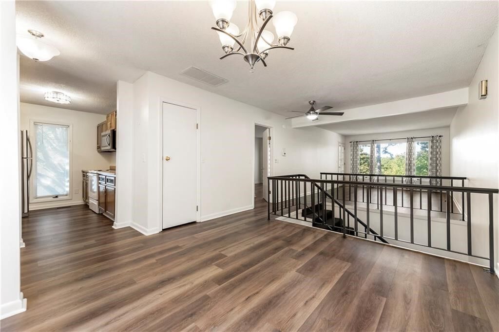 Property Photo:  17 Britten Circle  AR 72715 