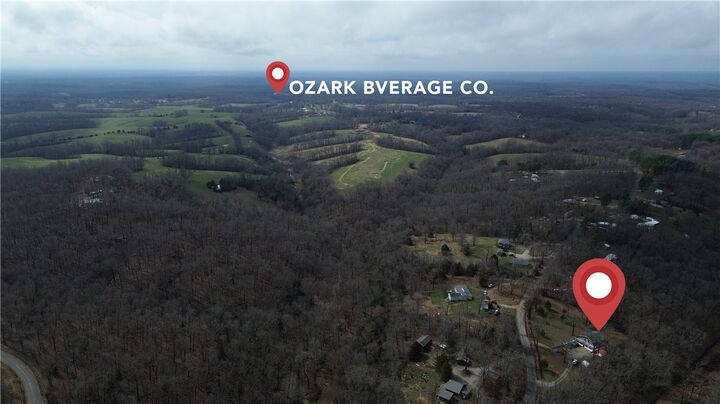 Property Photo:  587 Pine Tree Drive  MO 64856 