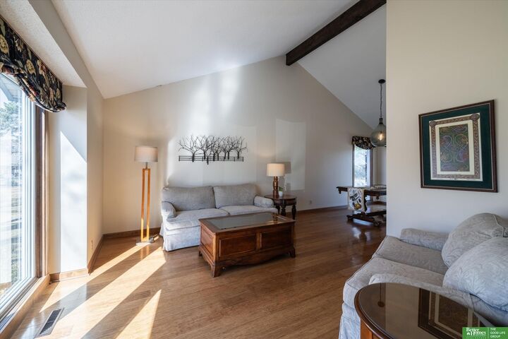 Property Photo:  1429 N 145 Plaza  NE 68154 