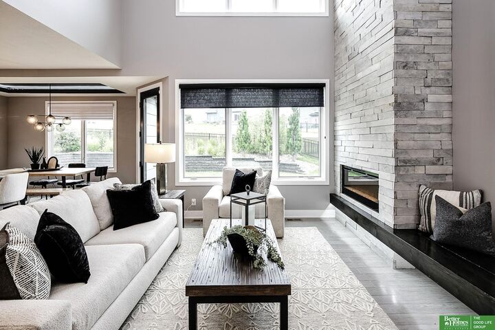 Property Photo:  7267 N 172nd Street  NE 68007 