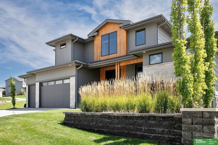 Property Photo:  7267 N 172nd Street  NE 68007 