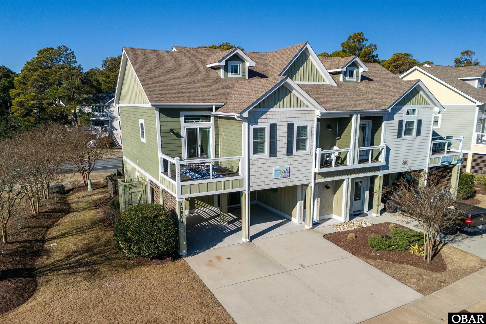 Property Photo:  1080-A Keepers Way  NC 27927 