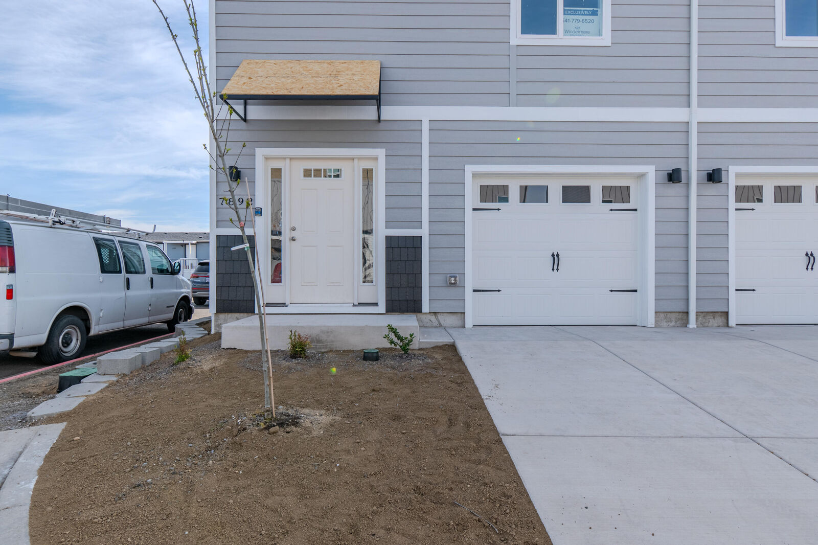 Property Photo:  7892 28th Street  OR 97503 