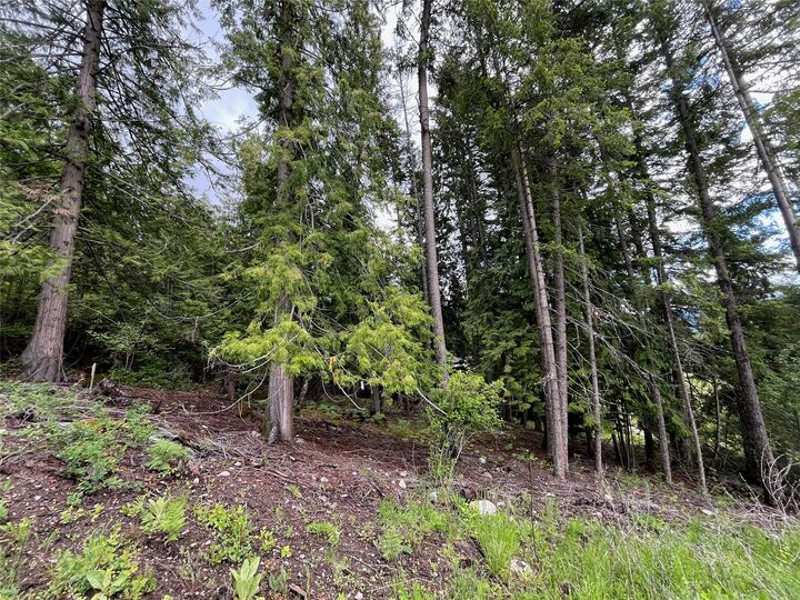 Property Photo: Columbia Drive BC V0E 1M8