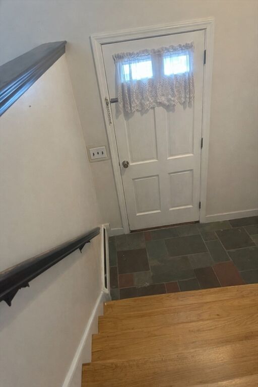 Property Photo:  32 Doncaster Circle  MA 01940 