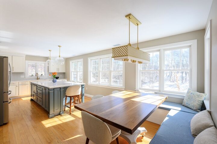 Property Photo: 70 River Rd MA 02339